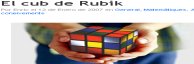 el cub de Rubik ( de l'Enric Sánchez)